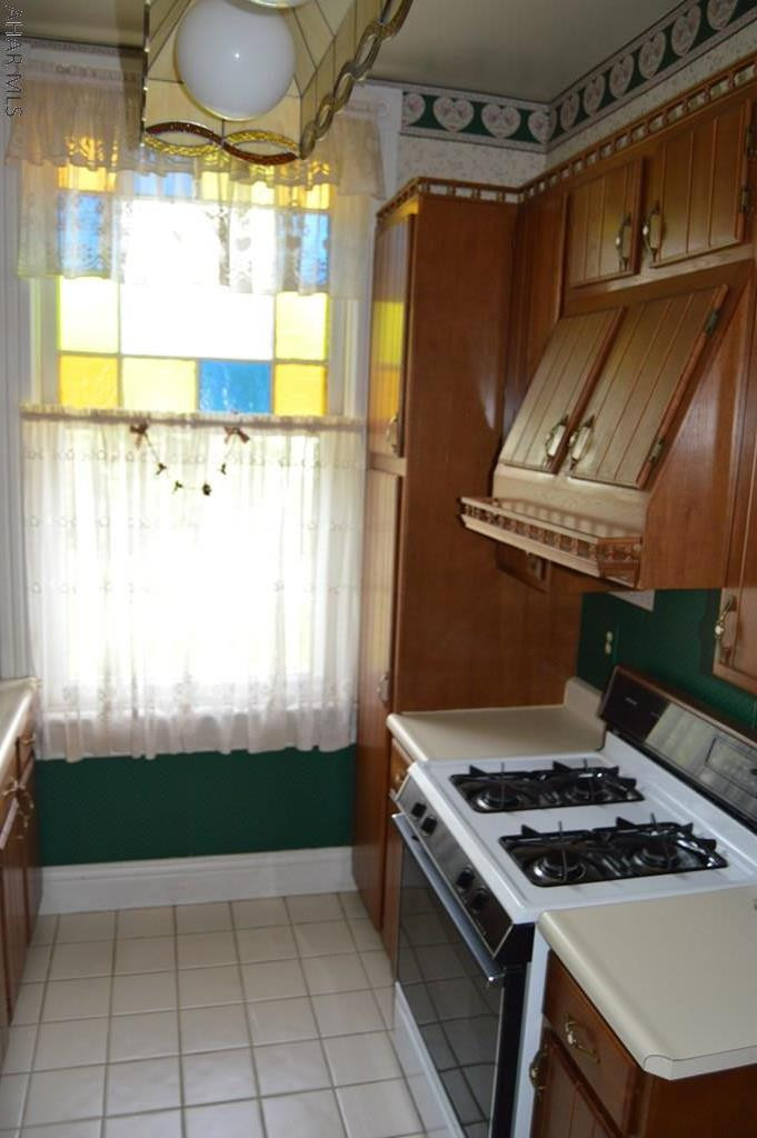 Hollidaysburg - Residential