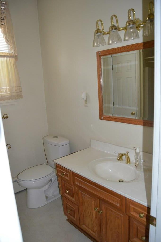 Hollidaysburg - Residential