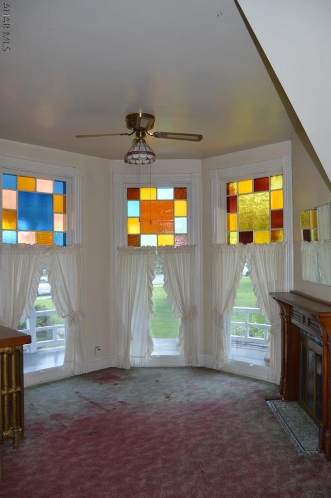 Hollidaysburg - Residential