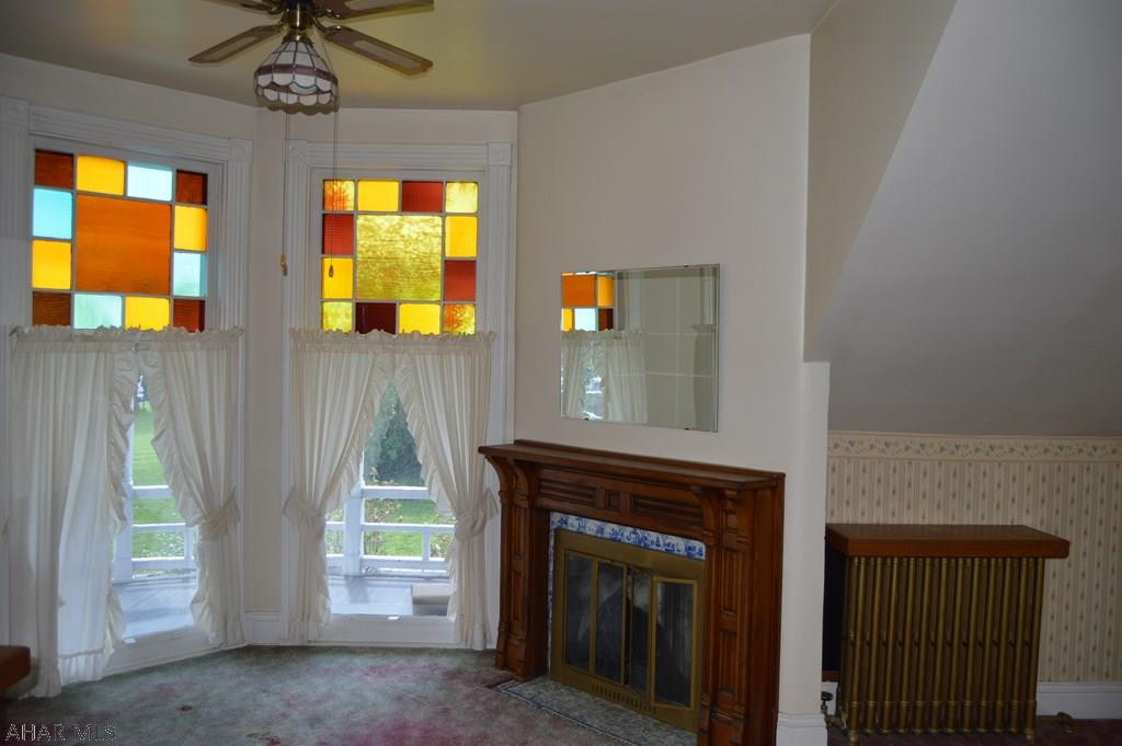 Hollidaysburg - Residential