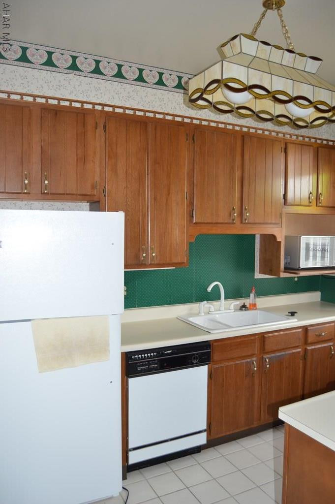 Hollidaysburg - Residential