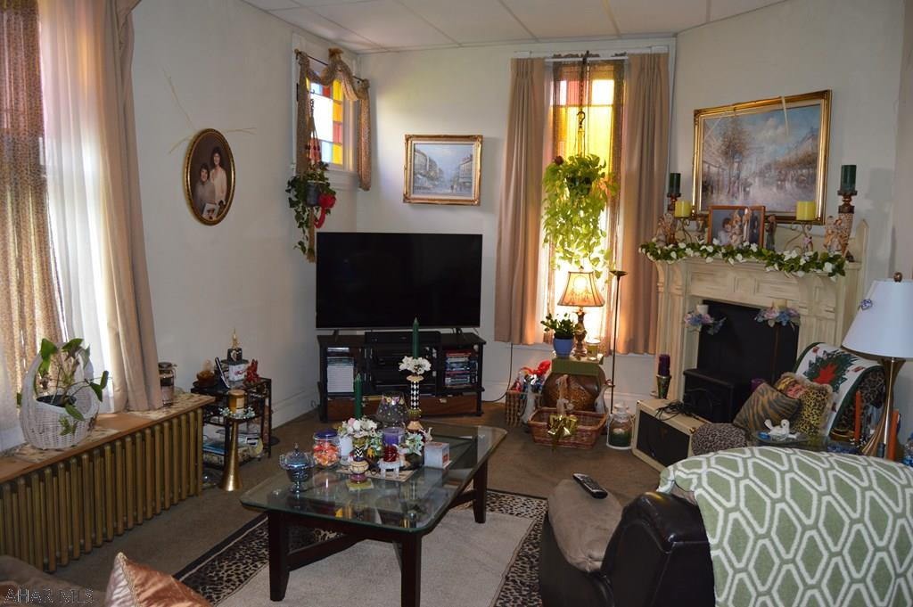 Hollidaysburg - Residential