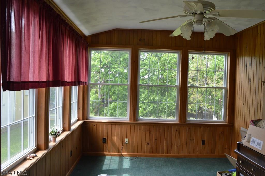 Hollidaysburg - Residential