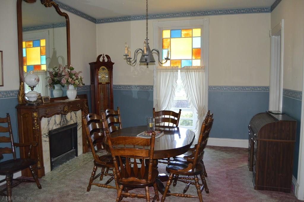 Hollidaysburg - Residential