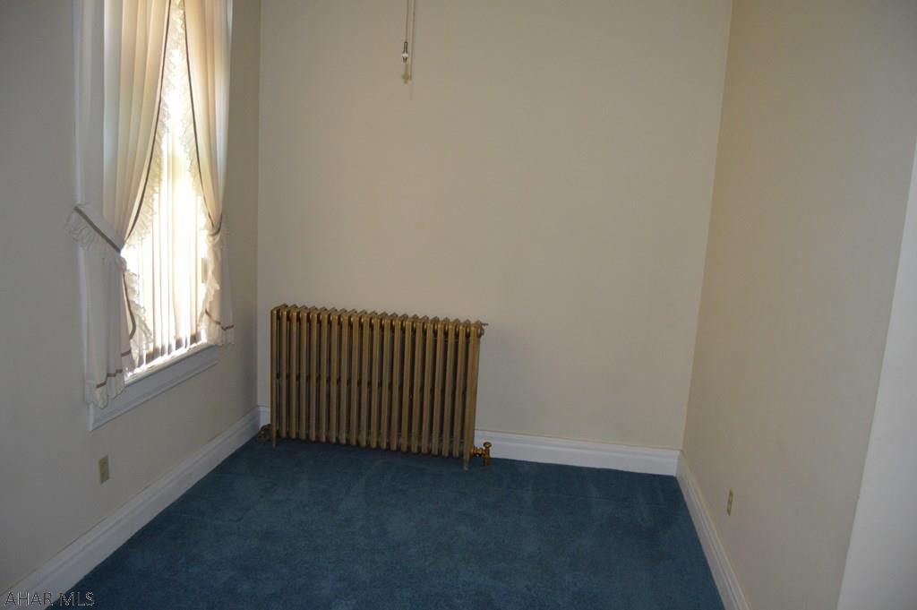 Hollidaysburg - Residential