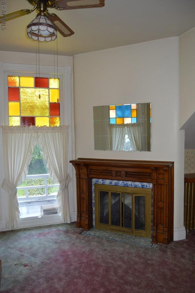 Hollidaysburg - Residential