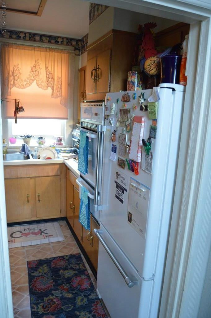 Hollidaysburg - Residential