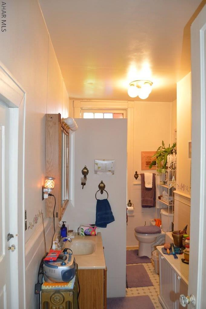 Hollidaysburg - Residential