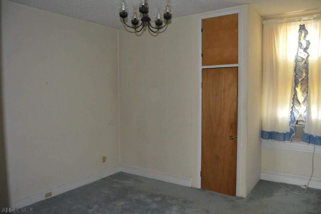 Hollidaysburg - Residential