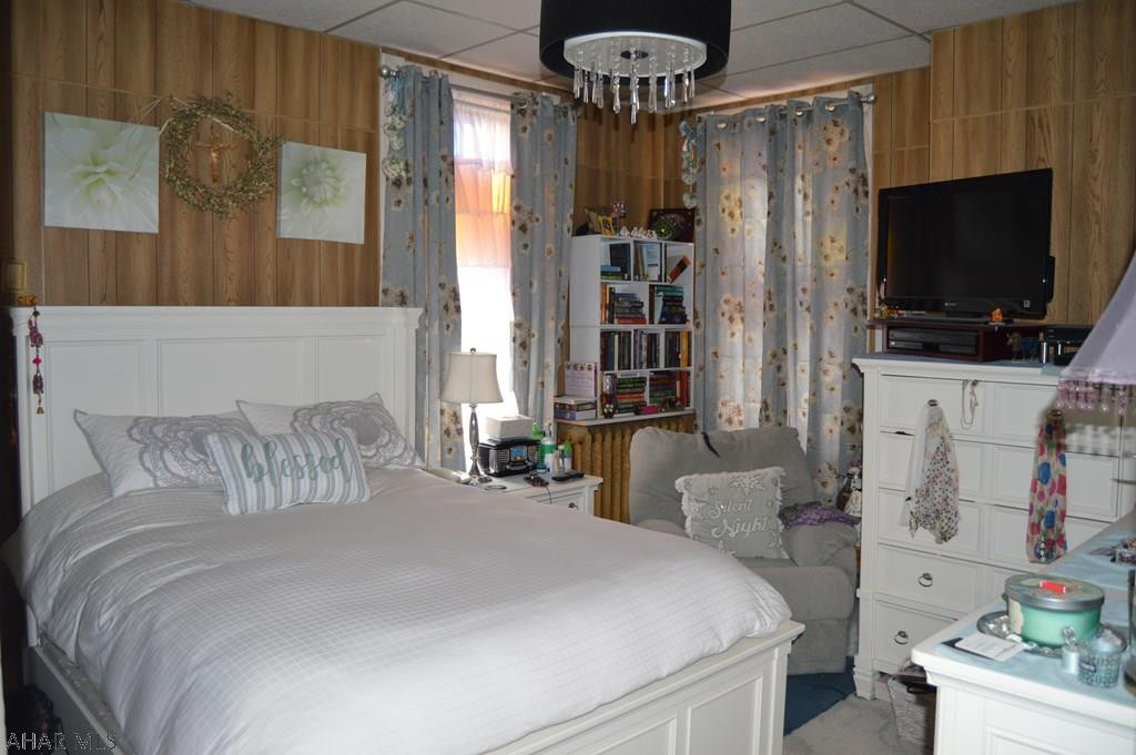 Hollidaysburg - Residential