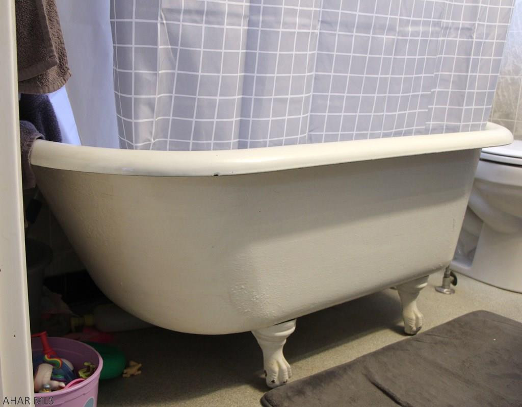 Fairview - Residential