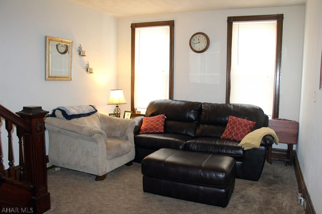 Fairview - Residential