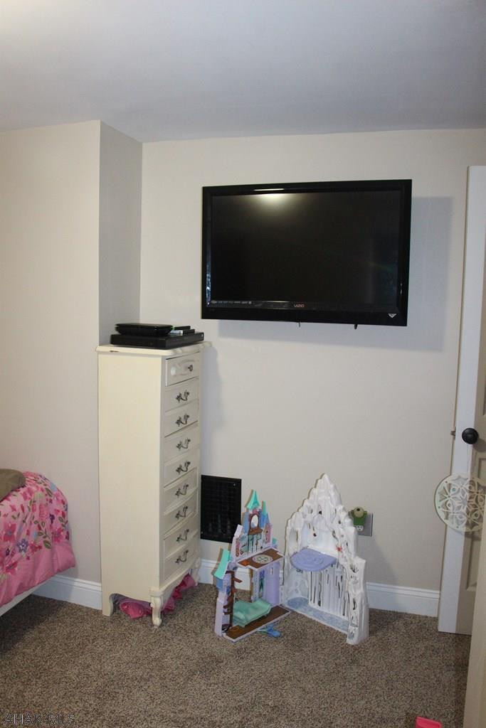 Fairview - Residential