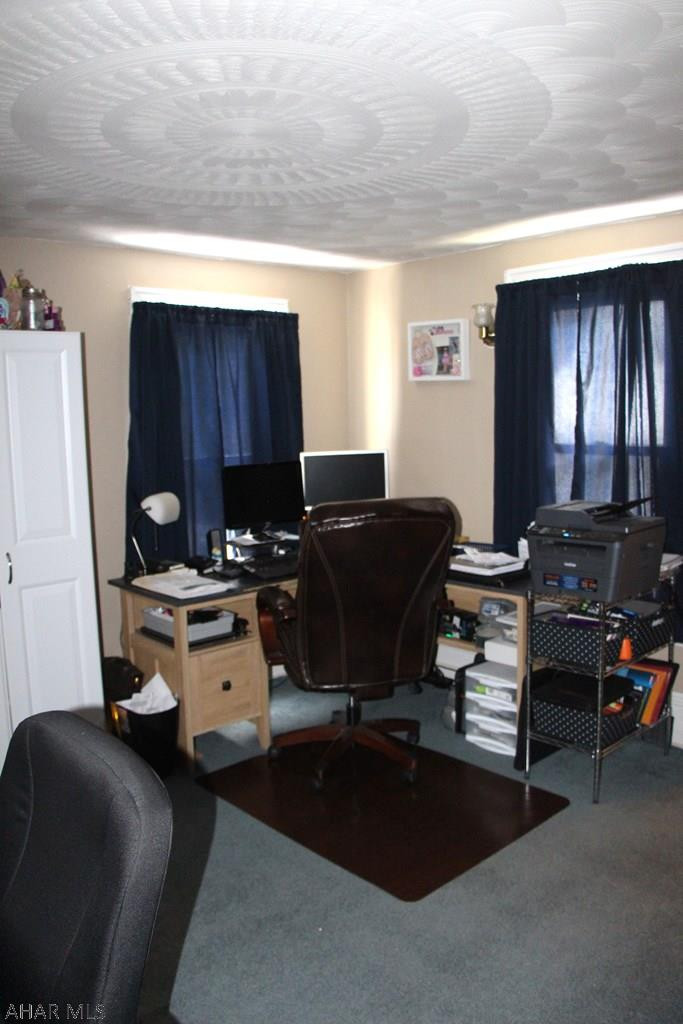 Fairview - Residential