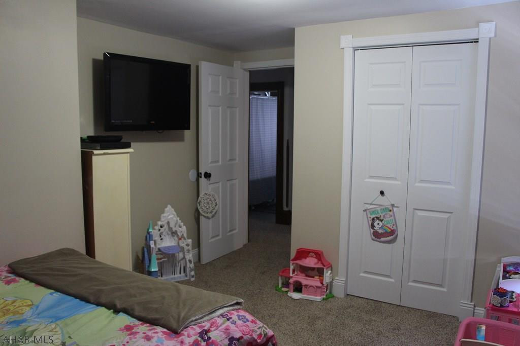 Fairview - Residential