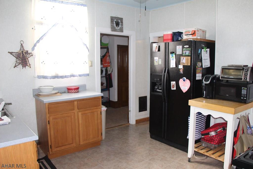 Fairview - Residential