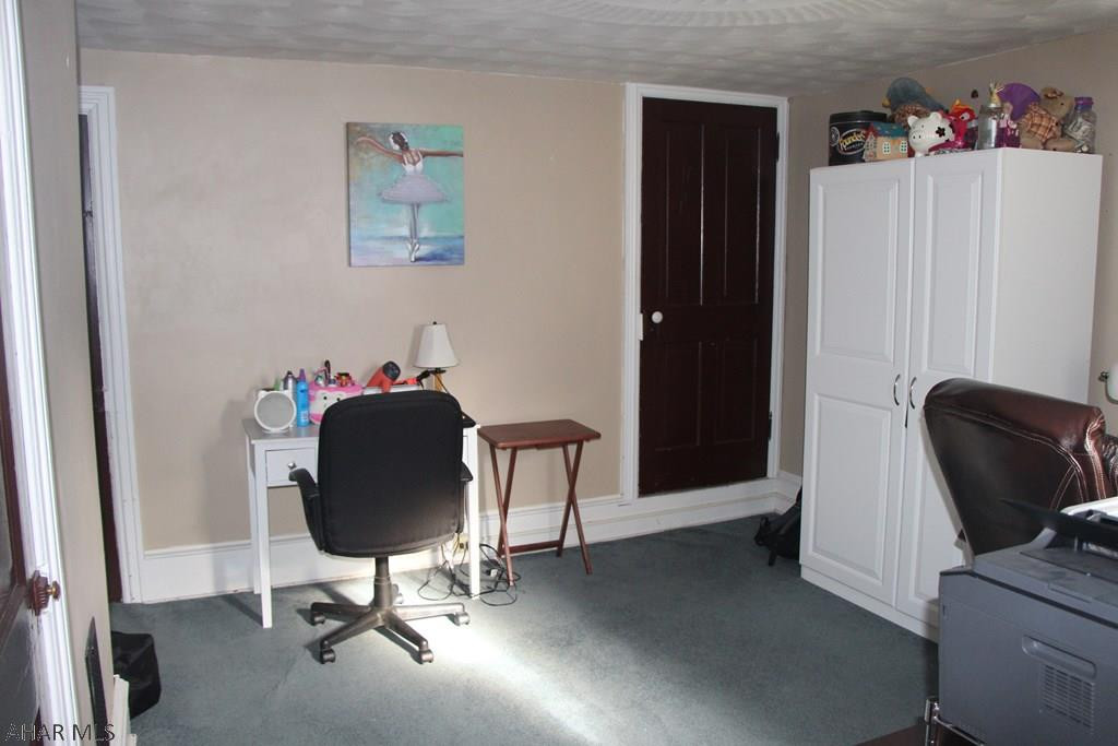 Fairview - Residential