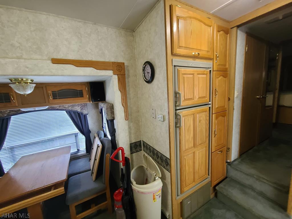 Glendale Yearound - Residential