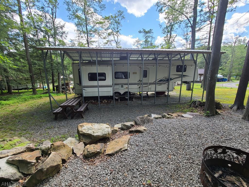 Glendale Yearound - Residential