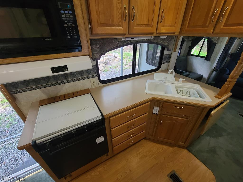 Glendale Yearound - Residential