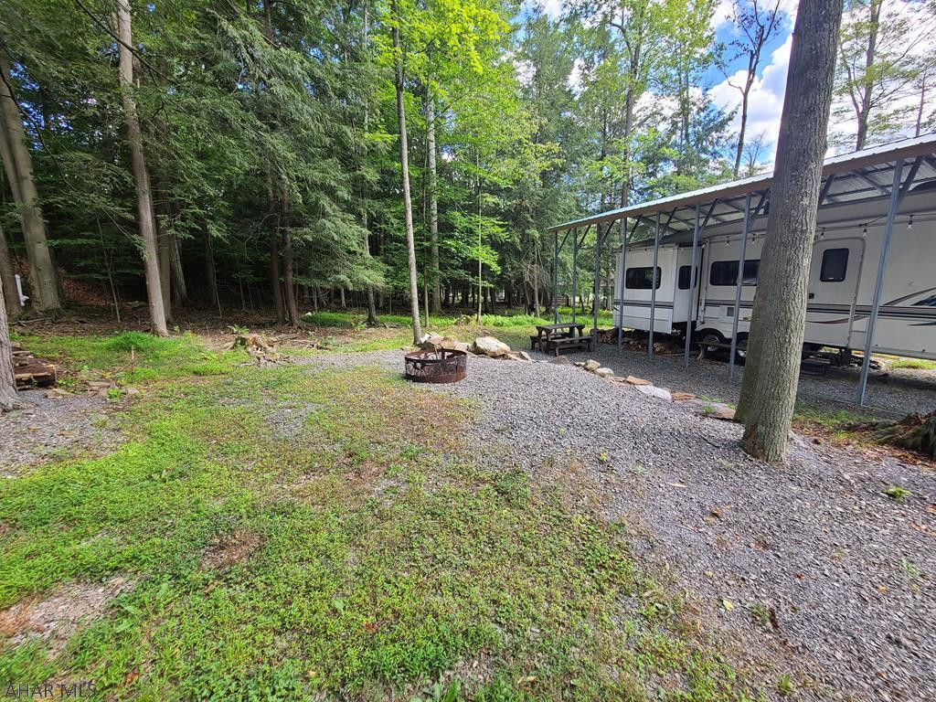 Glendale Yearound - Residential