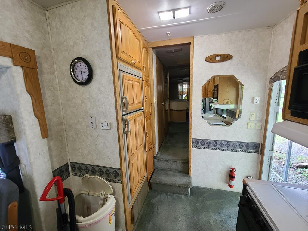 Glendale Yearound - Residential