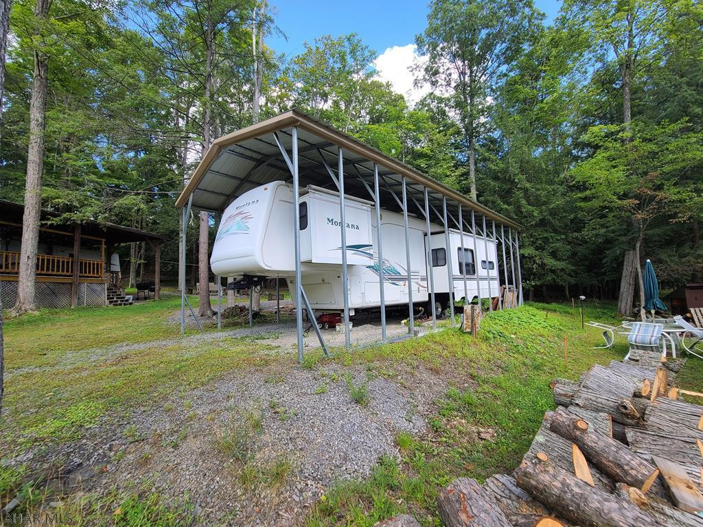 Glendale Yearound - Residential