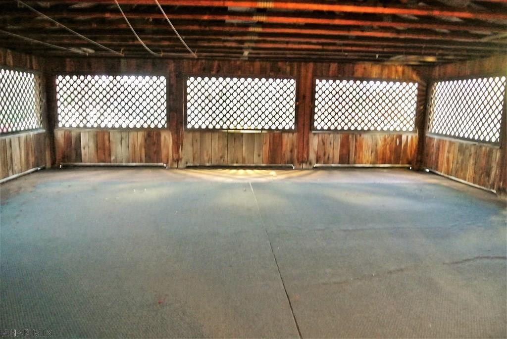 Hileman Heights - Residential