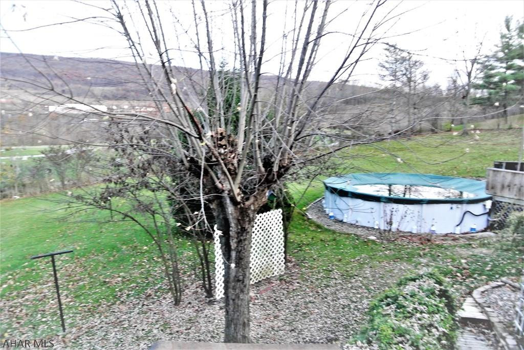 Hileman Heights - Residential