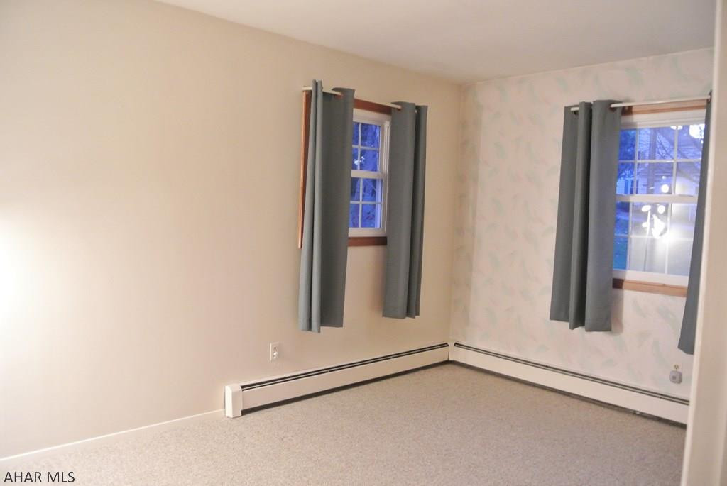 Hileman Heights - Residential