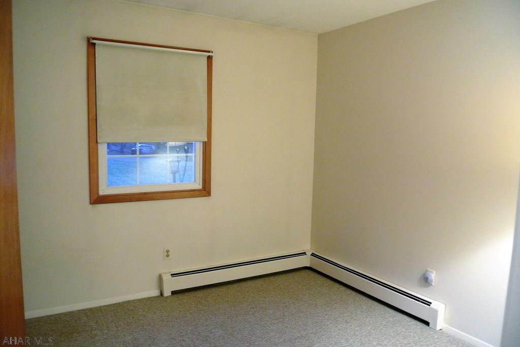 Hileman Heights - Residential