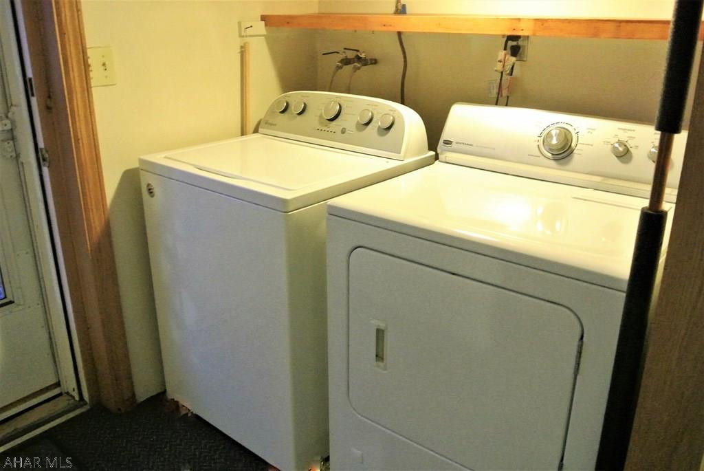 Hileman Heights - Residential