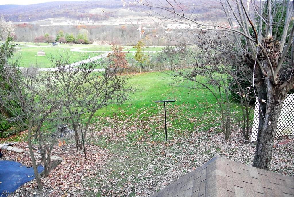 Hileman Heights - Residential