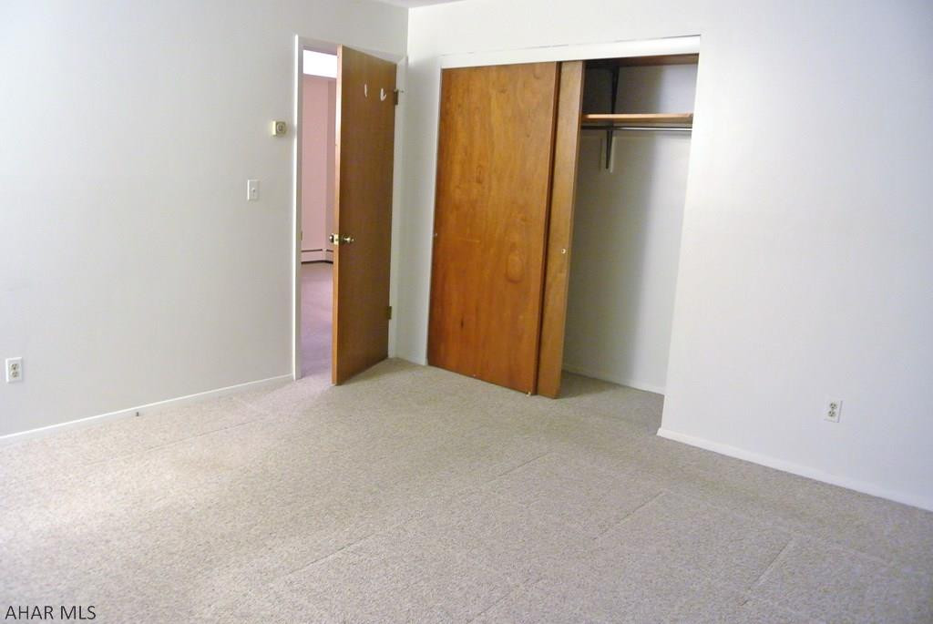 Hileman Heights - Residential