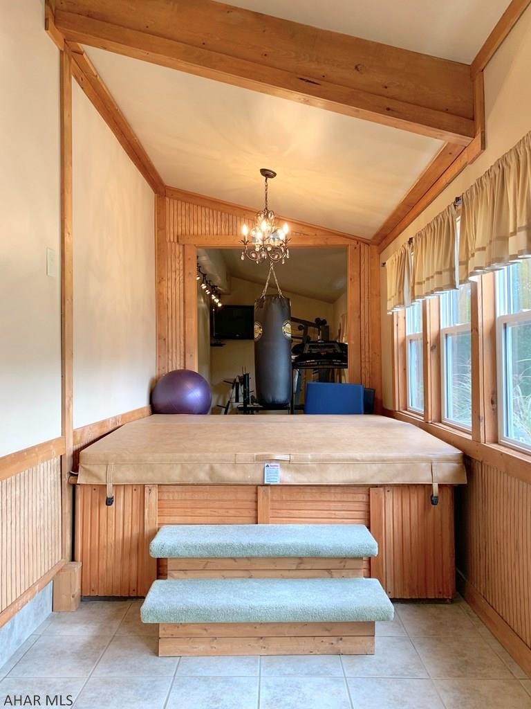 Riggles Gap - Residential