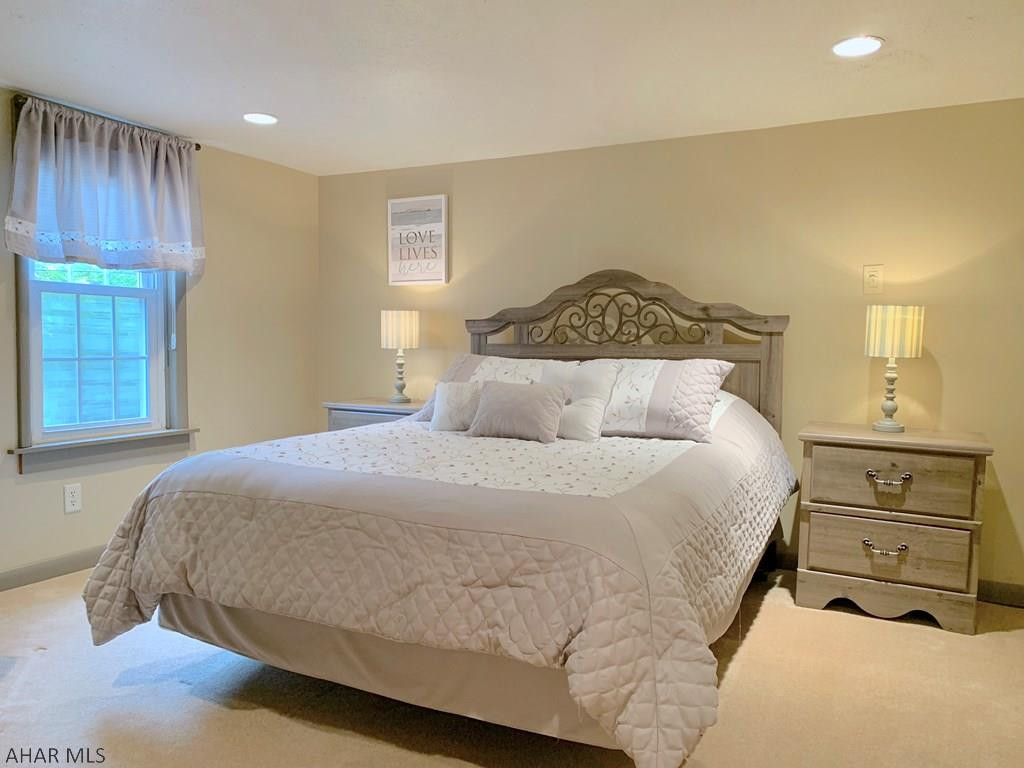 Riggles Gap - Residential