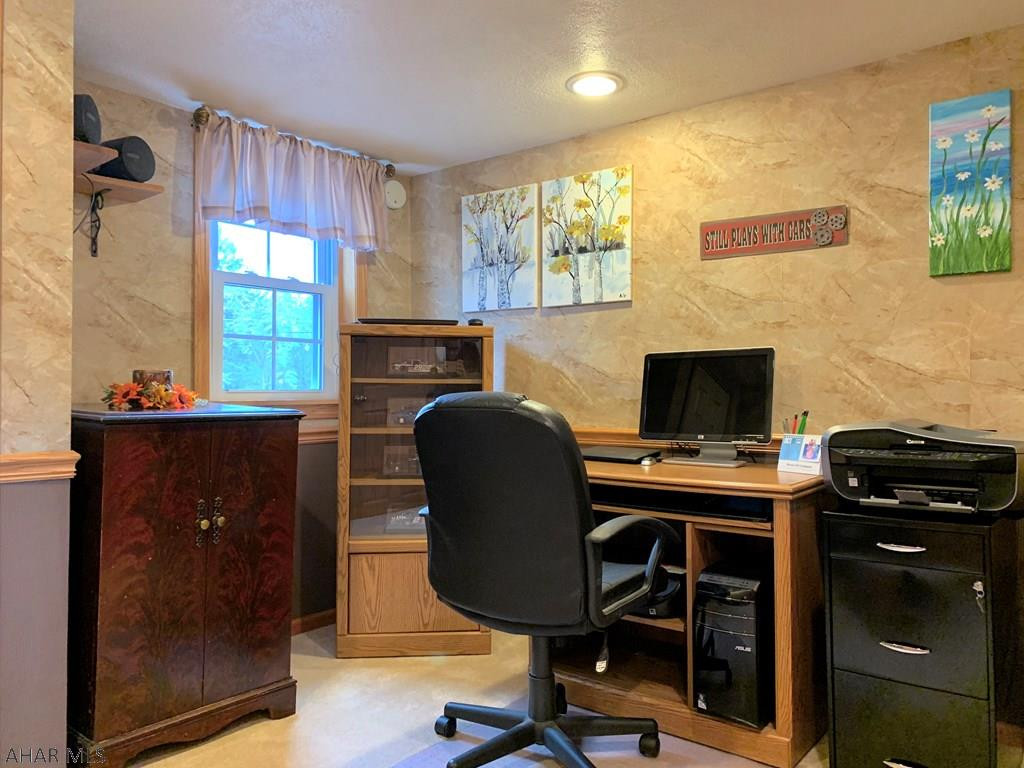 Riggles Gap - Residential