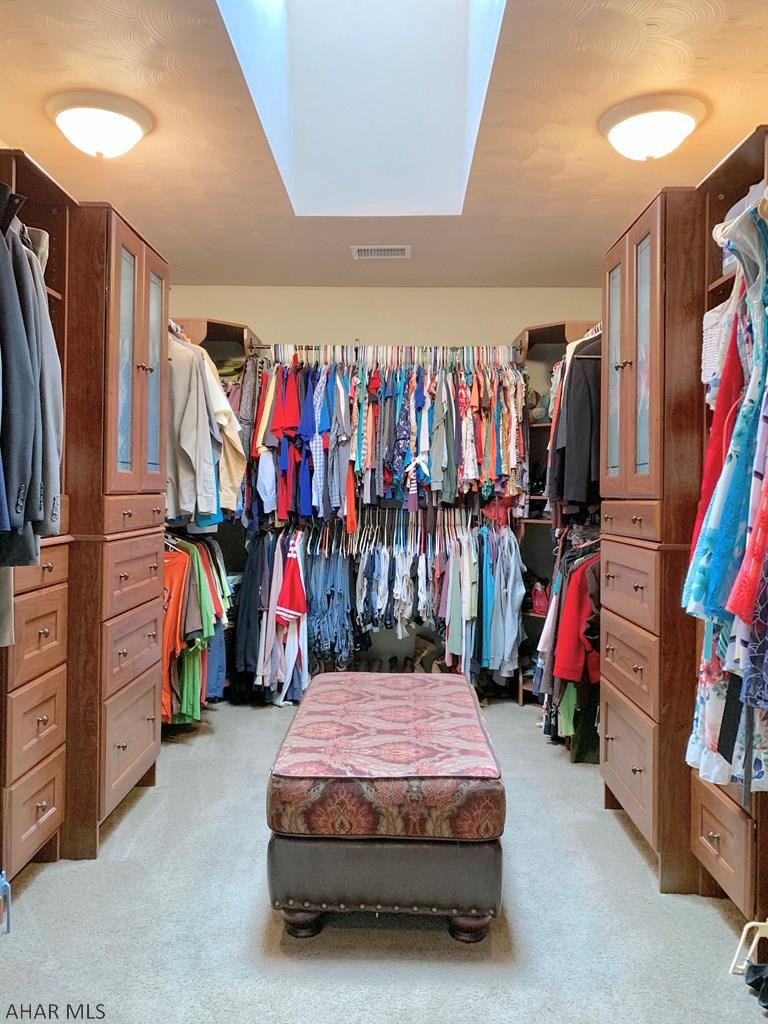 Riggles Gap - Residential