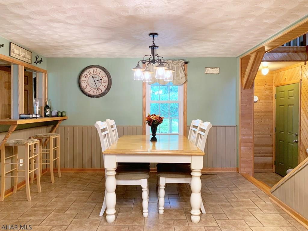 Riggles Gap - Residential