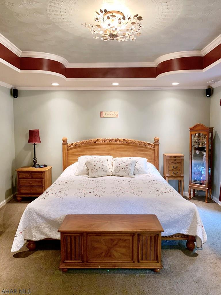 Riggles Gap - Residential