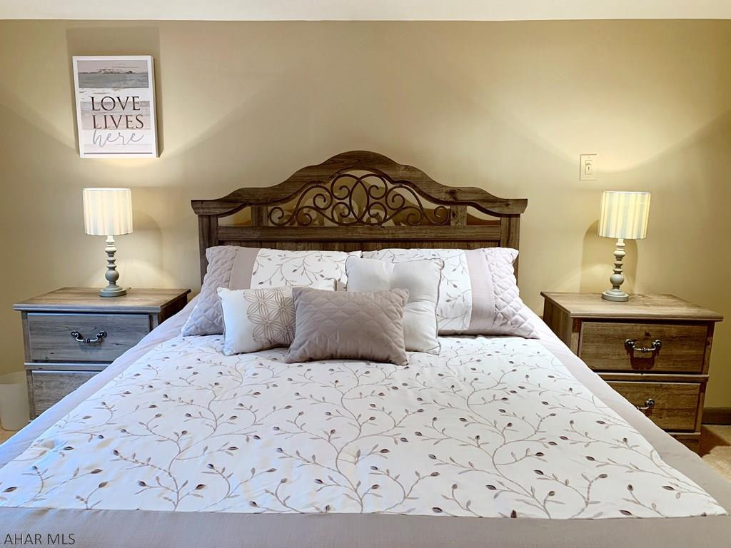 Riggles Gap - Residential