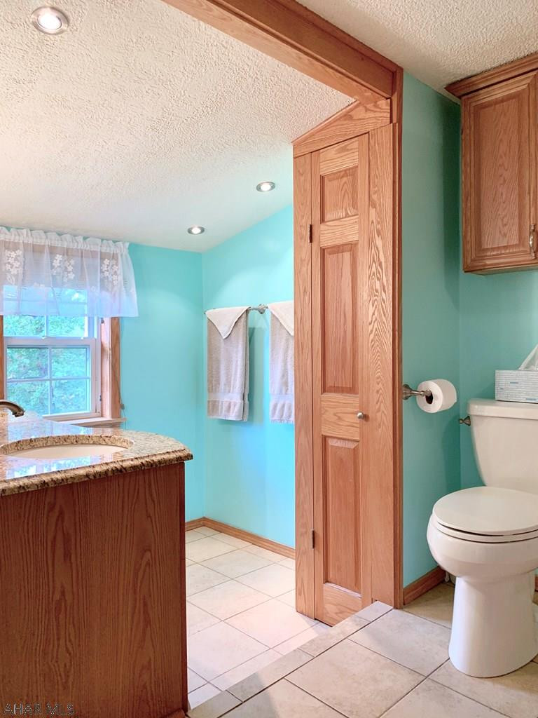 Riggles Gap - Residential