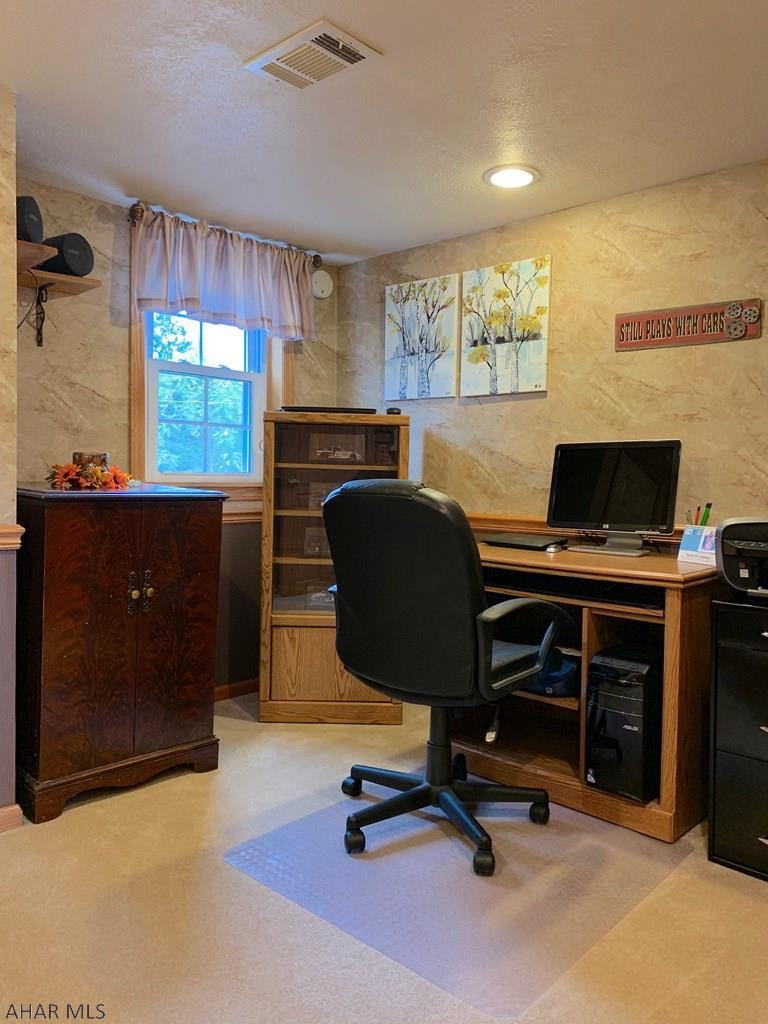 Riggles Gap - Residential