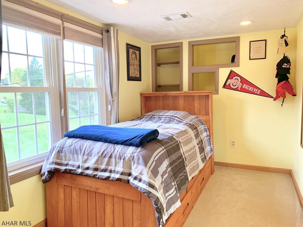 Riggles Gap - Residential