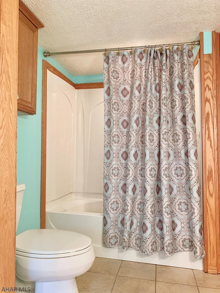 Riggles Gap - Residential