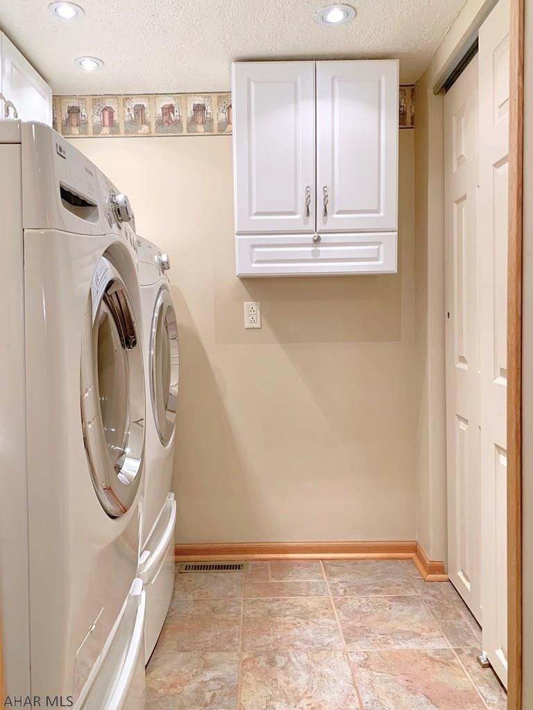 Riggles Gap - Residential