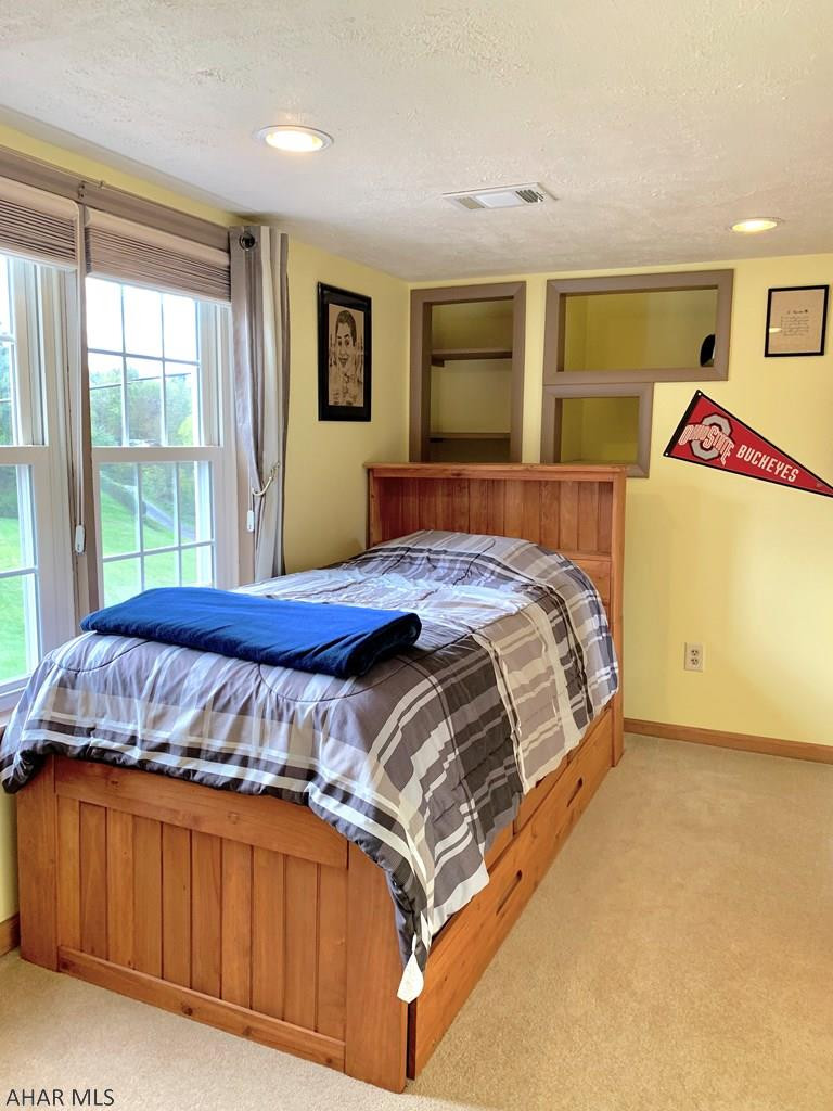 Riggles Gap - Residential