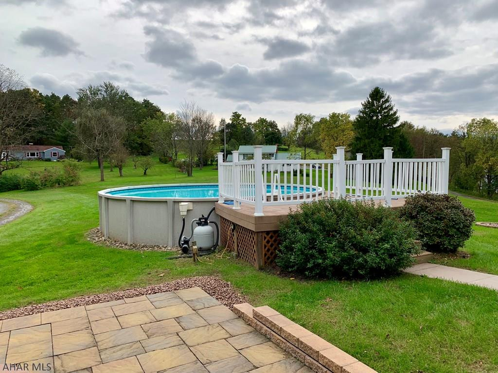 Riggles Gap - Residential