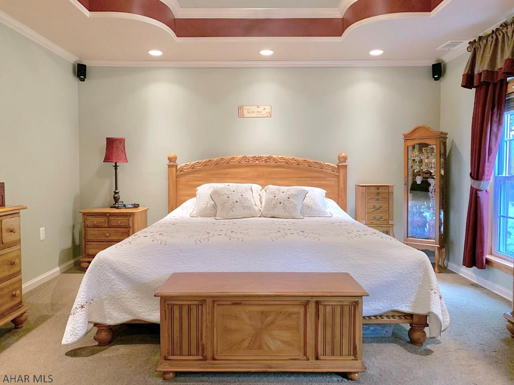 Riggles Gap - Residential