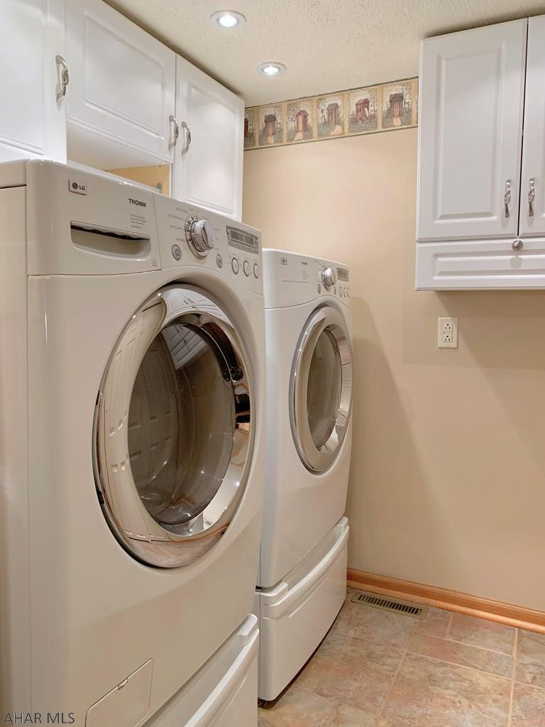 Riggles Gap - Residential